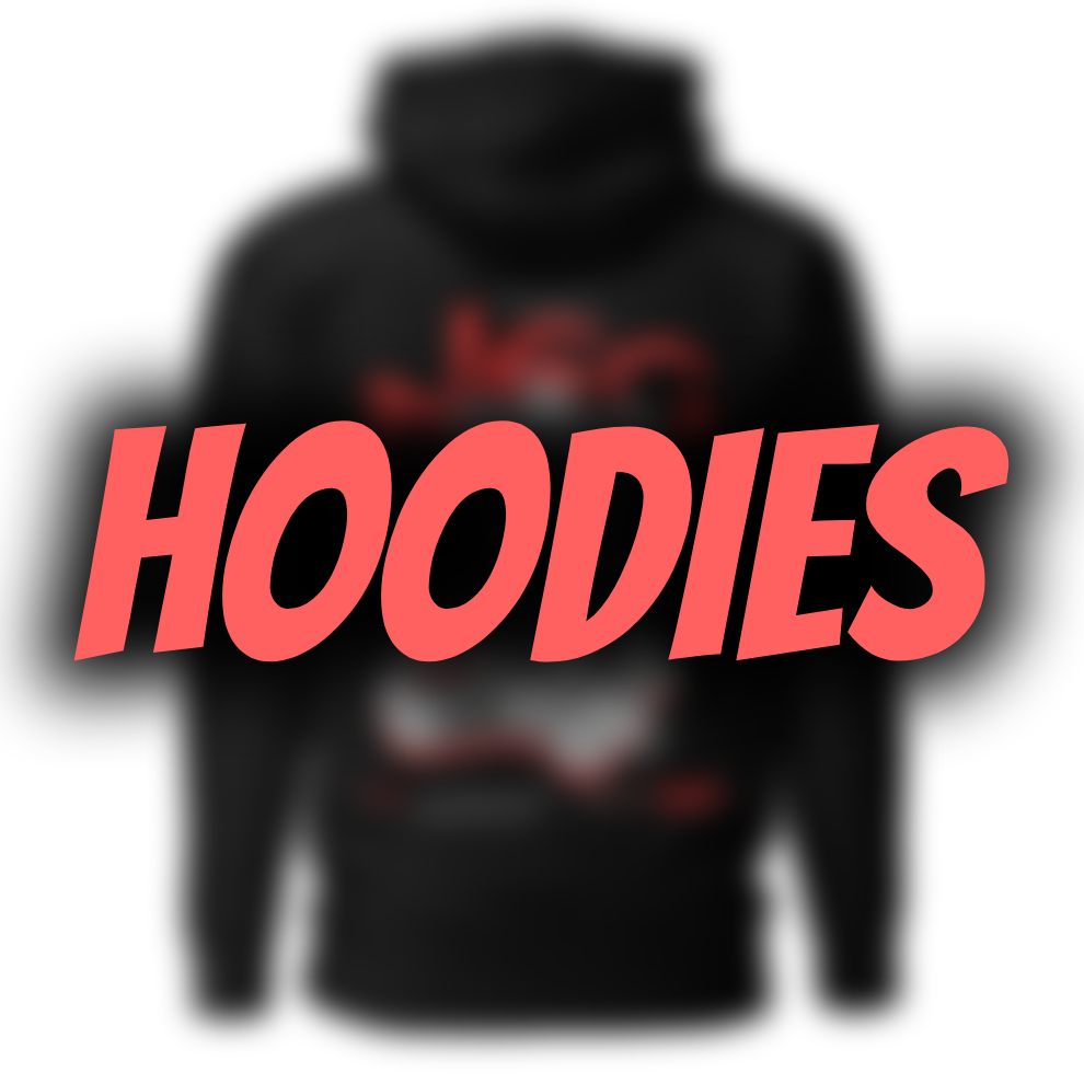 Hoodies
