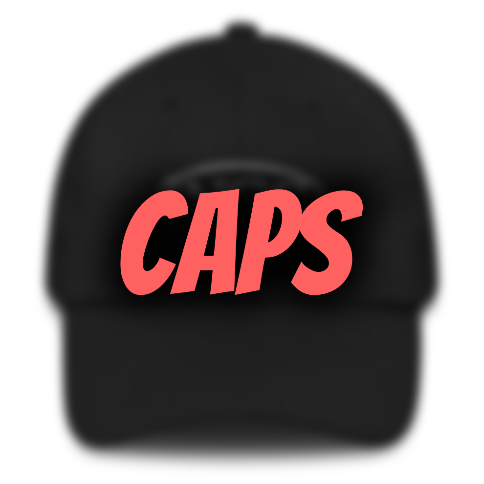 Cap