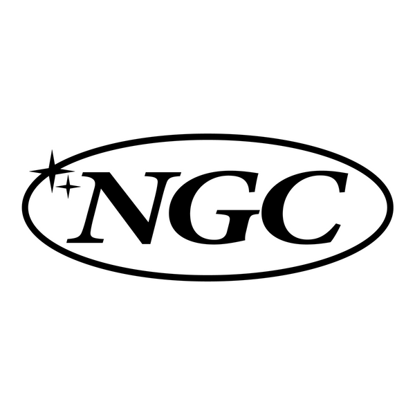 NGC Clothing