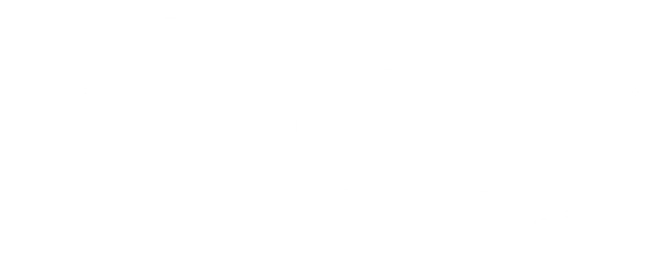 NGC Clothing