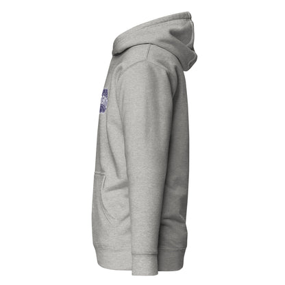 NGC World Hoodie