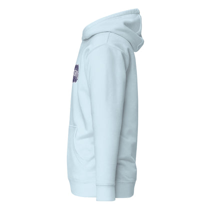 NGC World Hoodie