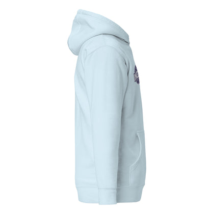 NGC World Hoodie